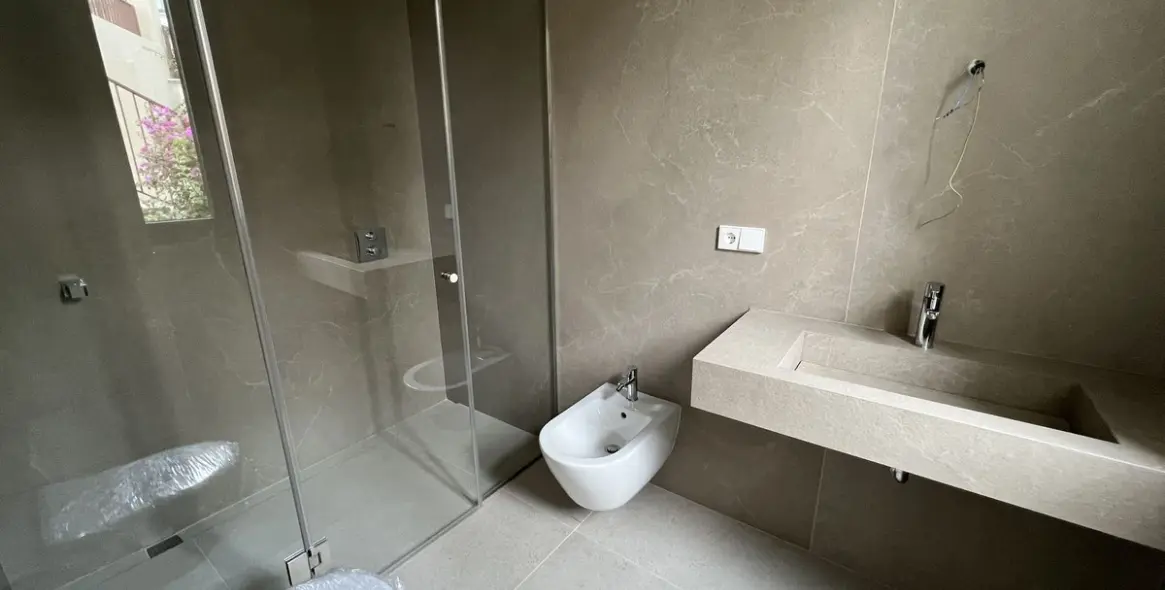 Sale of detached villa in Benahavís 28