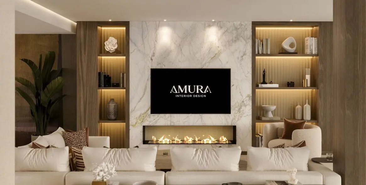 Long-term rent of semi-detached house in Marbella 15