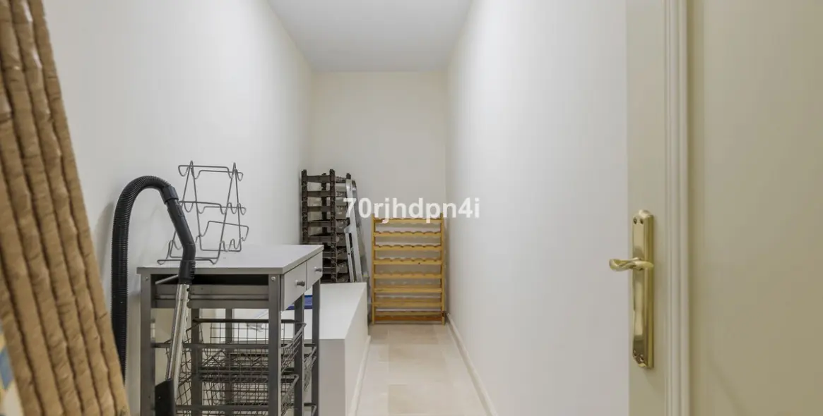 Sale of detached villa in Benahavís 19