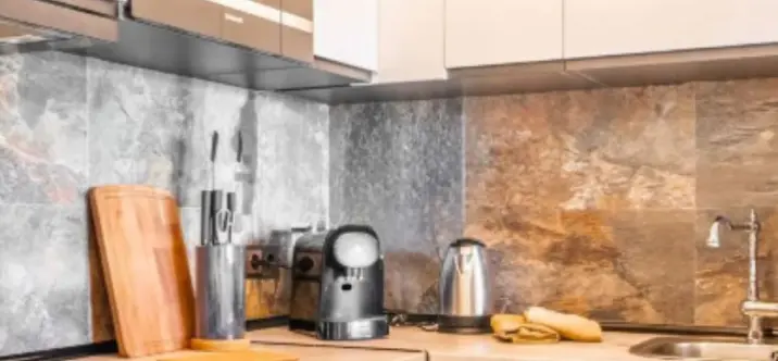Long-term rent of middle floor apartment in Nueva Andalucía 3