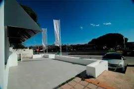 Image 2 thumb