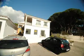 Image 6 thumb