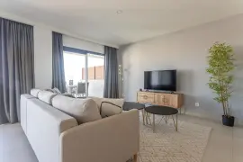 Image 4 thumb