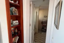 Image 5 thumb