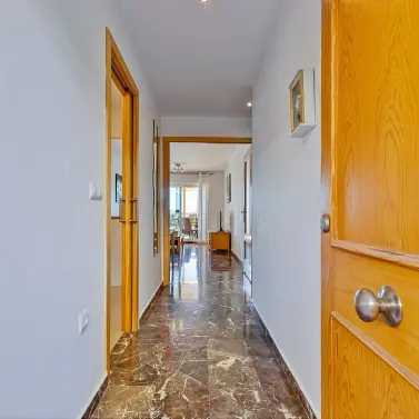 Venta de apartamento en planta baja en Fuengirola