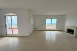 Image 6 thumb
