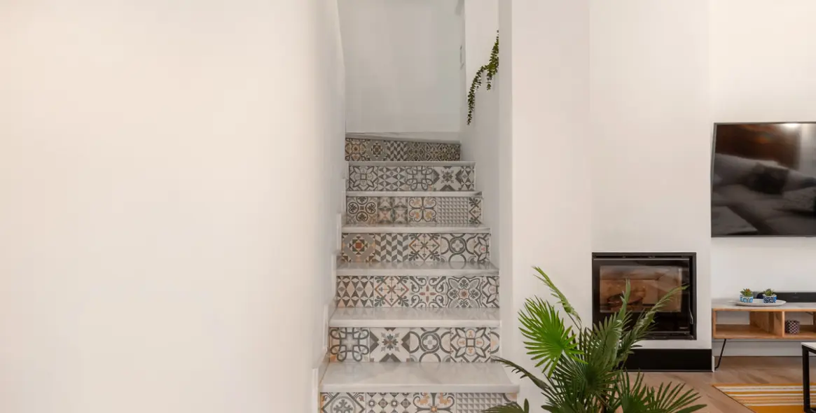 Venta de adosado en Nueva Andalucía 18