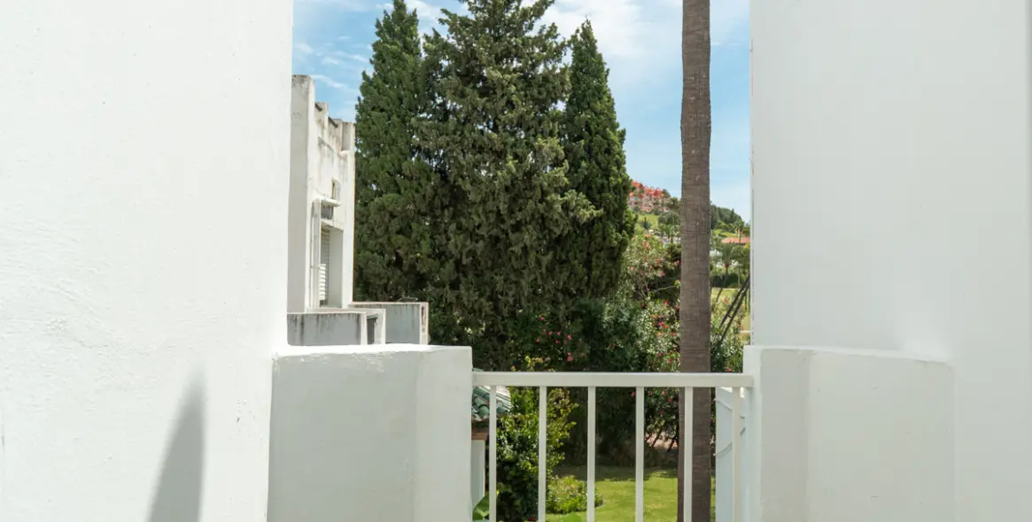 Venta de adosado en Nueva Andalucía 24