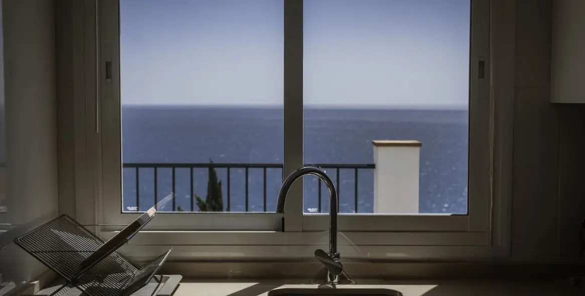 Sale of detached villa in Nerja 27