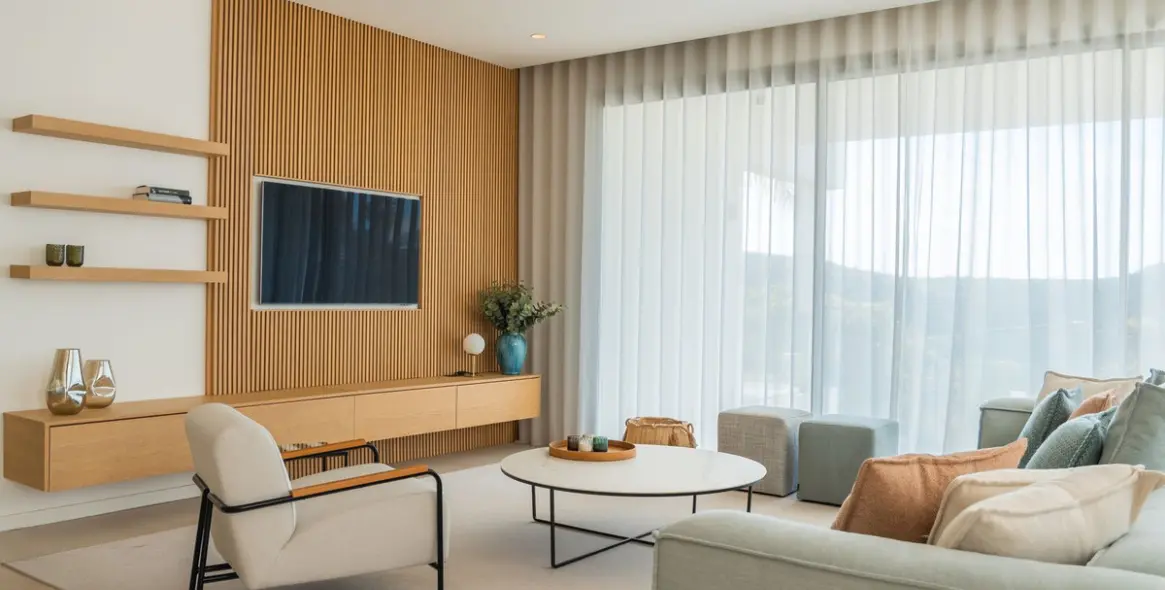 Venta de dúplex en Benahavís 2