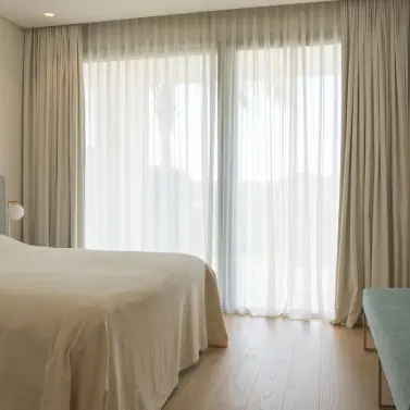 Venta de dúplex en Benahavís