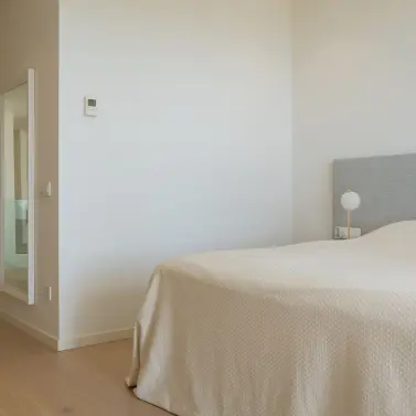 Venta de dúplex en Benahavís