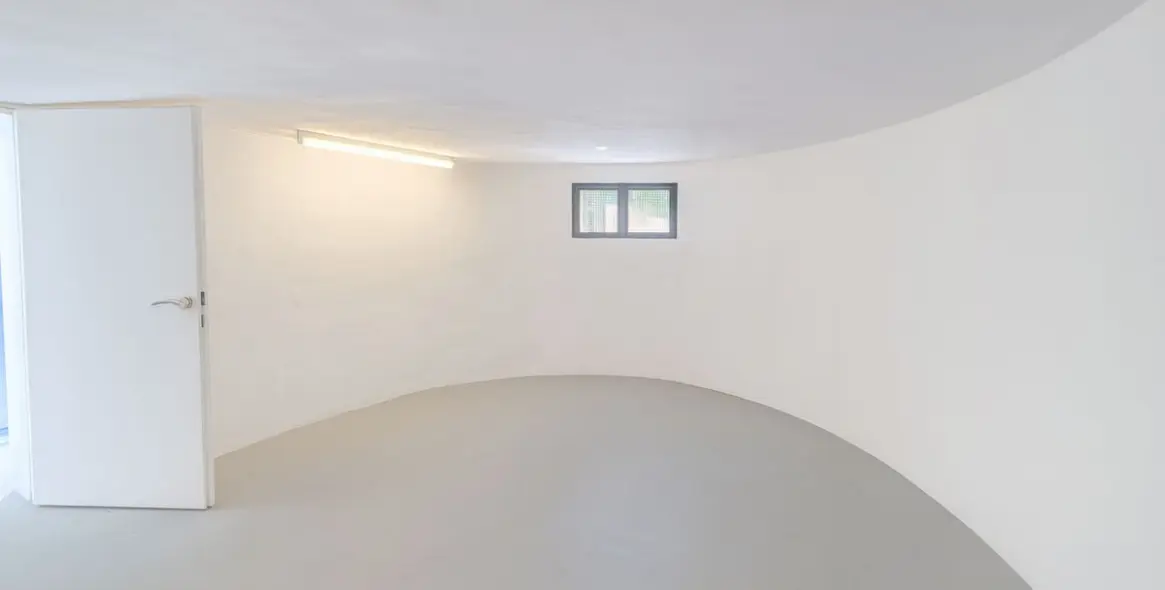 Venta de villa independiente en El Rosario 55