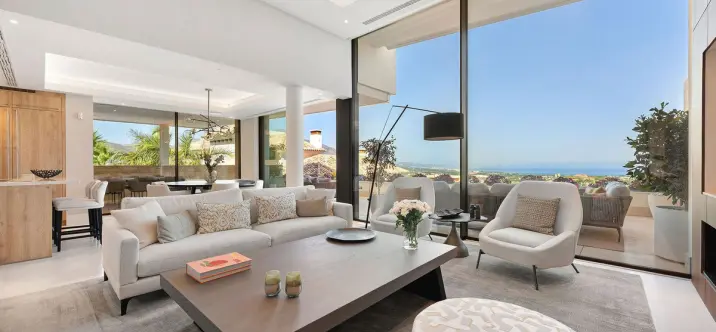 Venta de dúplex en La Quinta 0