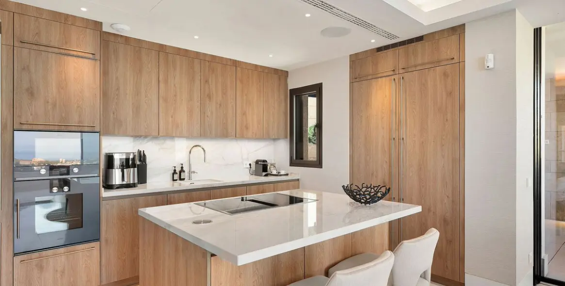 Venta de dúplex en La Quinta 11
