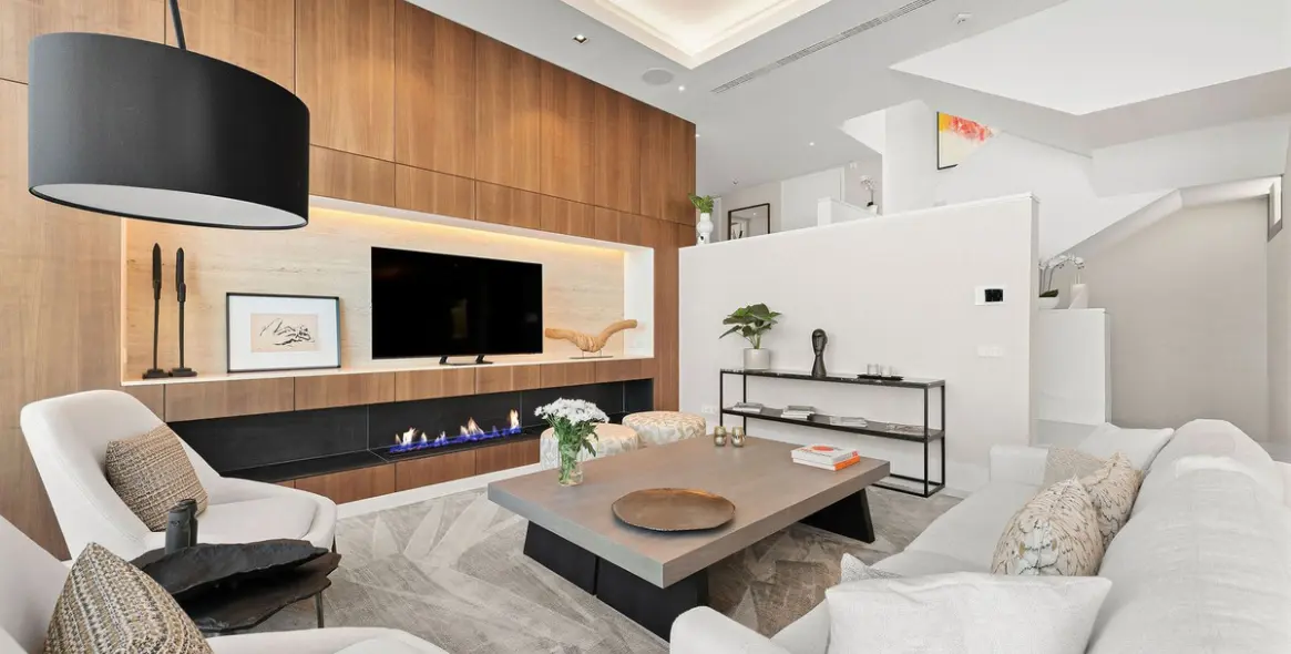 Venta de dúplex en La Quinta 13