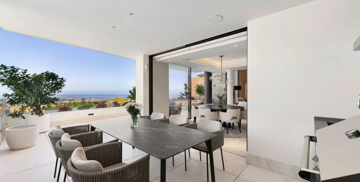 Venta de dúplex en La Quinta 15