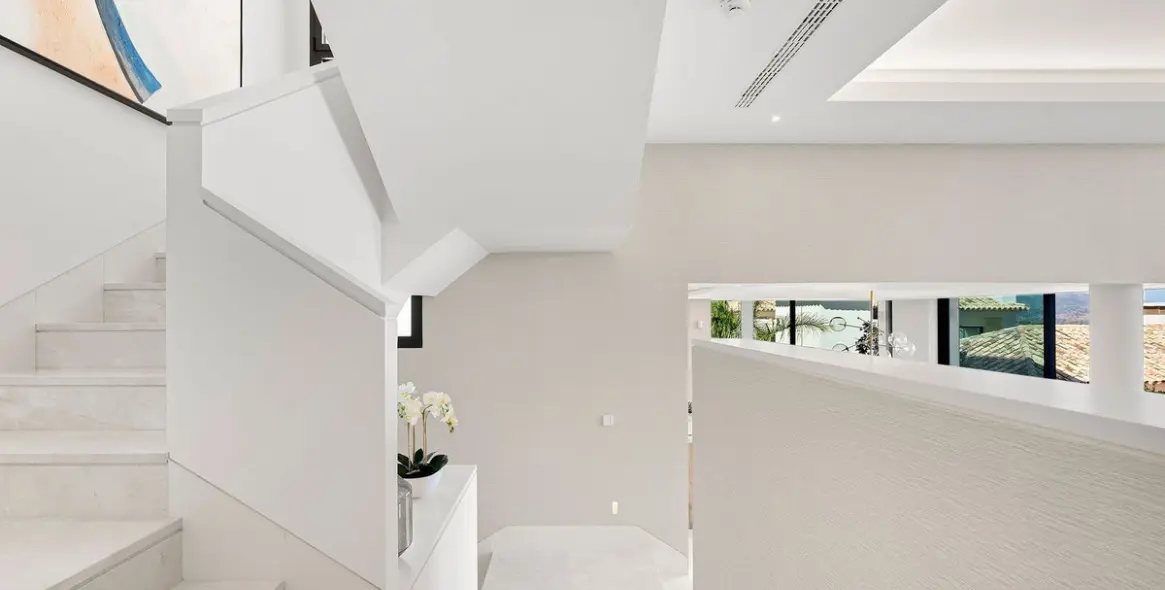 Venta de dúplex en La Quinta 16