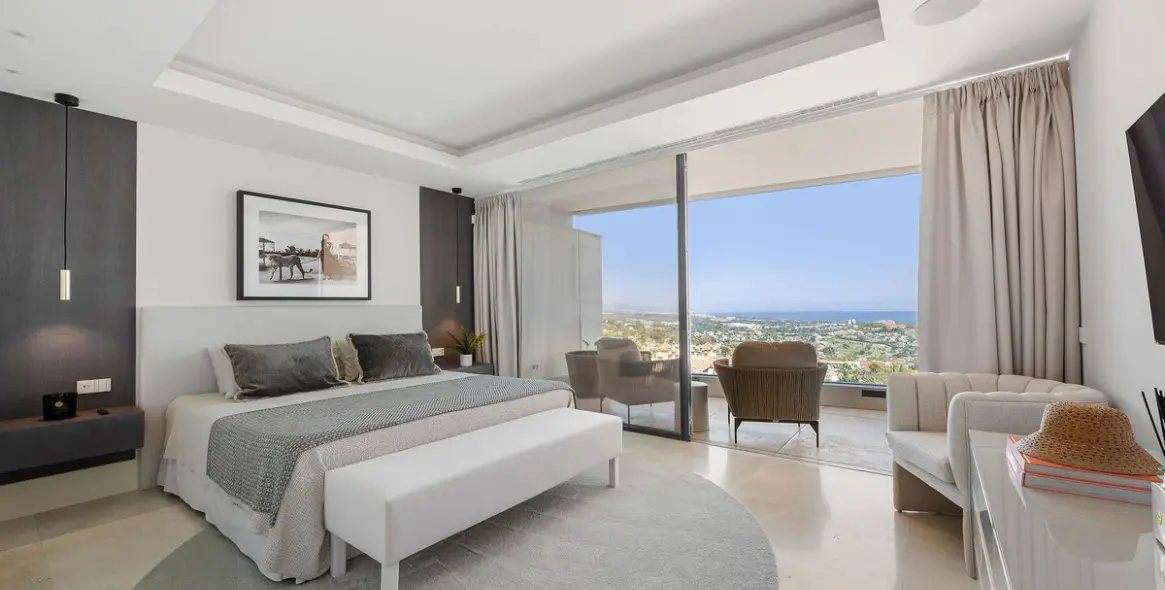 Venta de dúplex en La Quinta 17