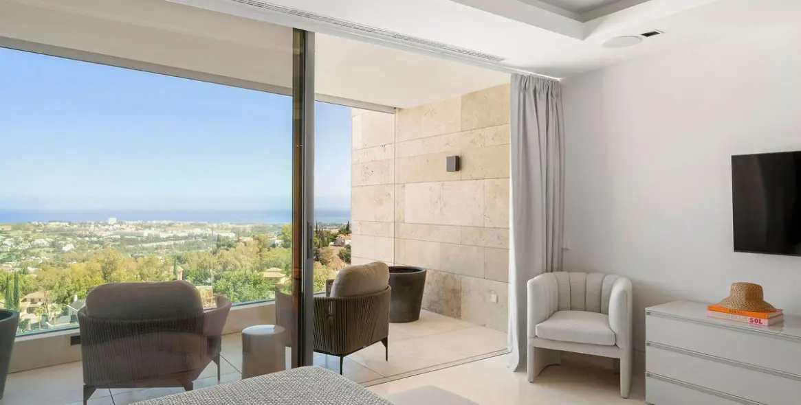 Venta de dúplex en La Quinta 18