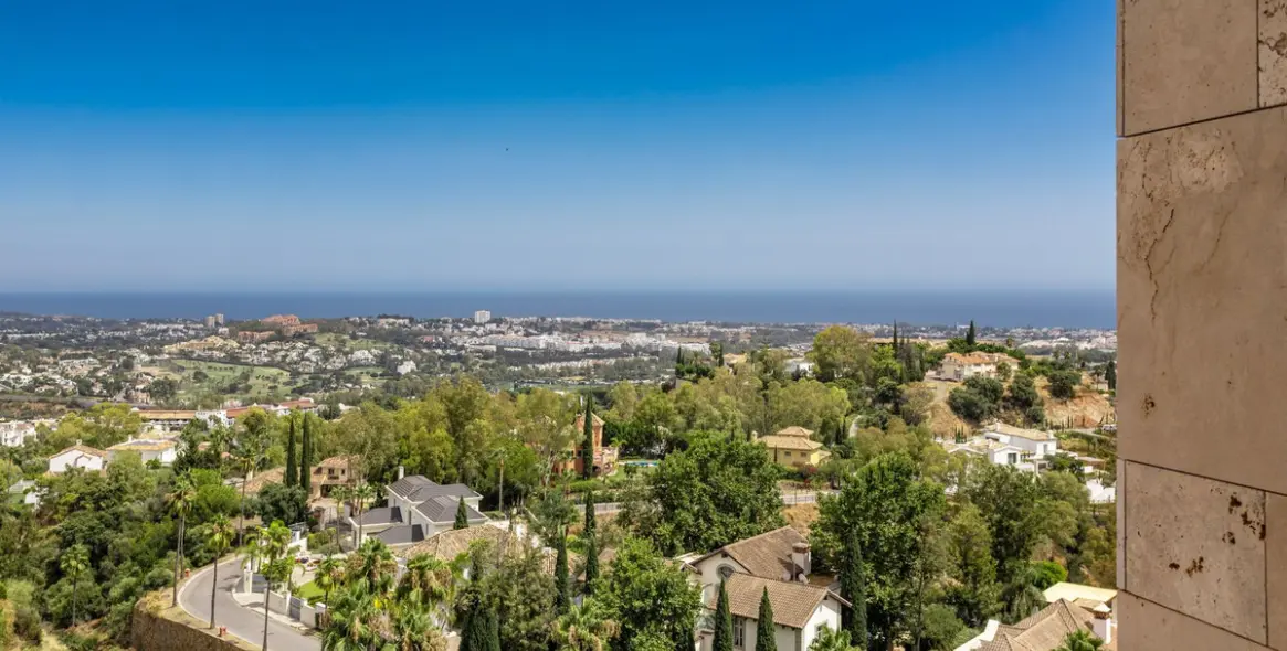 Venta de dúplex en La Quinta 19