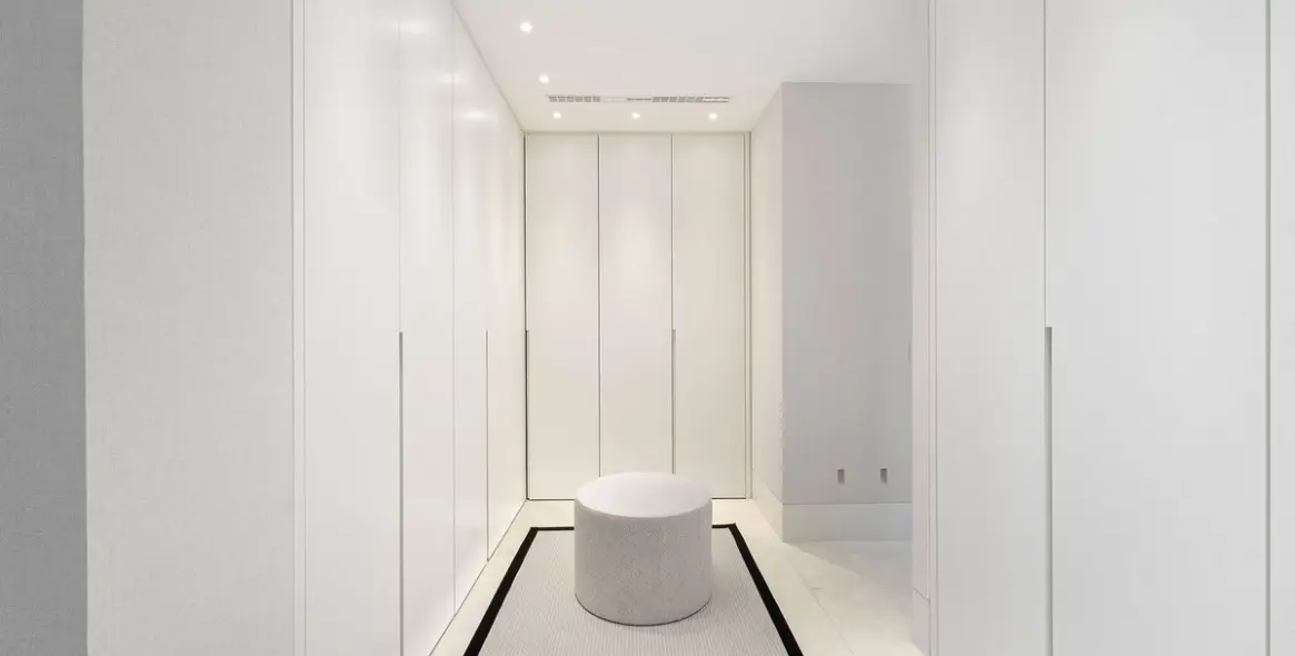 Venta de dúplex en La Quinta 20