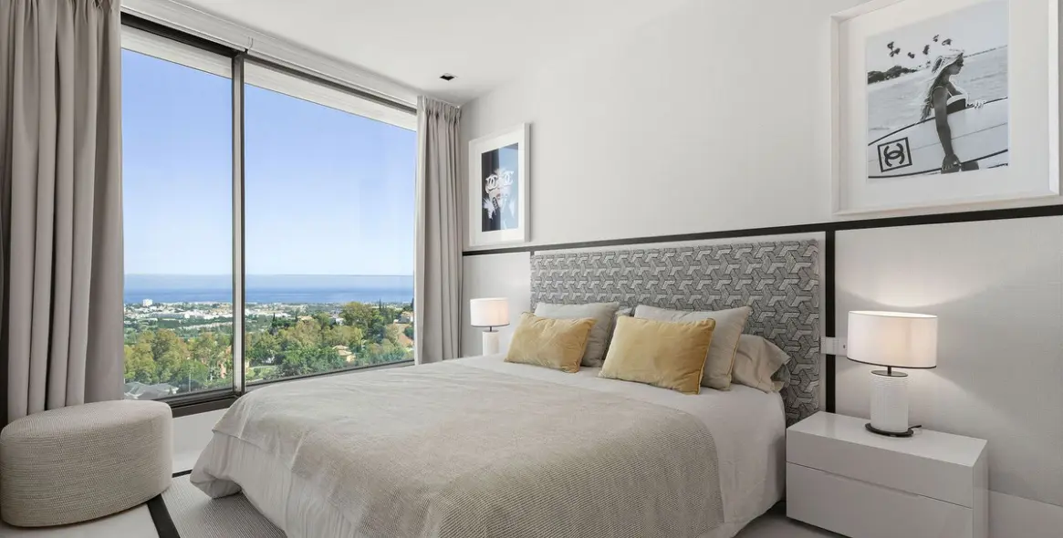 Venta de dúplex en La Quinta 22
