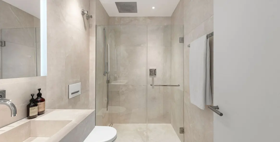 Venta de dúplex en La Quinta 23