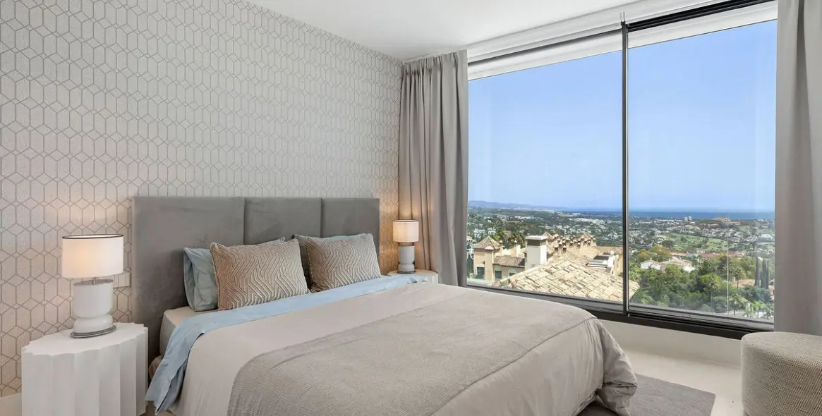 Venta de dúplex en La Quinta 24