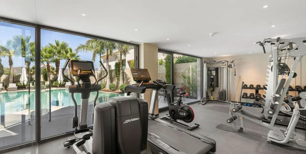 Venta de dúplex en La Quinta 25