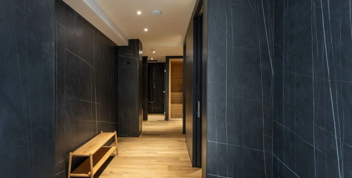 Venta de dúplex en La Quinta 26