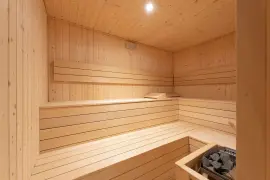 Image 27 thumb