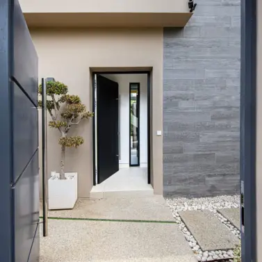Venta de villa independiente en The Golden Mile