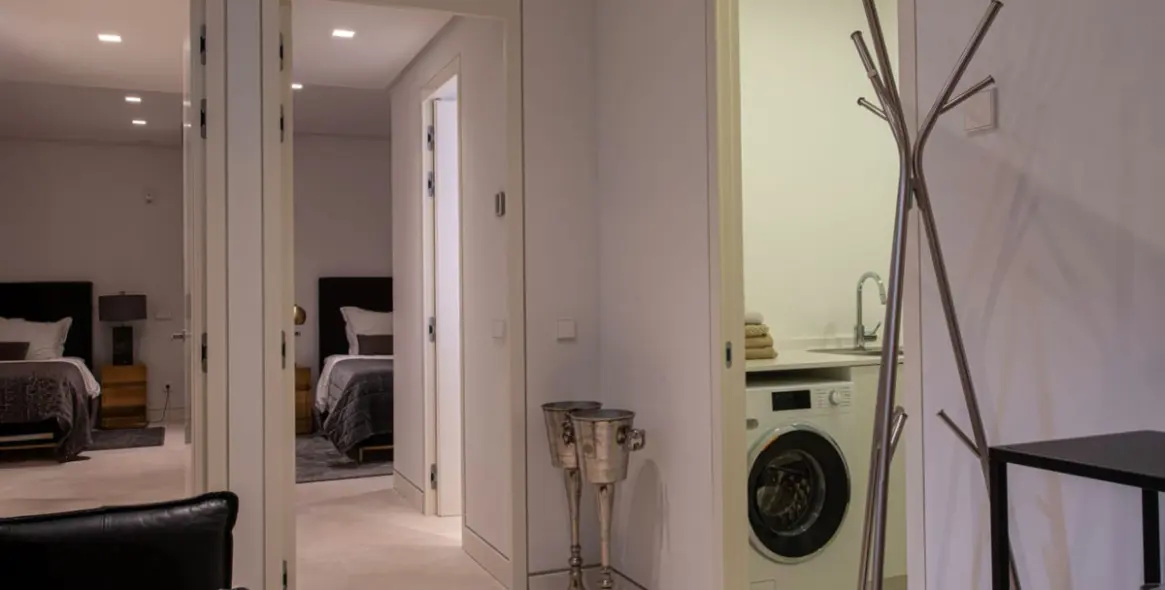 Venta de villa independiente en The Golden Mile 22