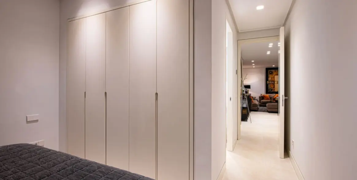 Venta de villa independiente en The Golden Mile 24