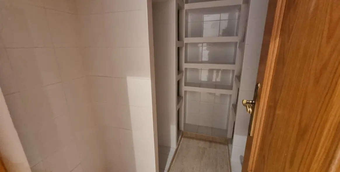 Long-term rent of detached villa in Benahavís 63