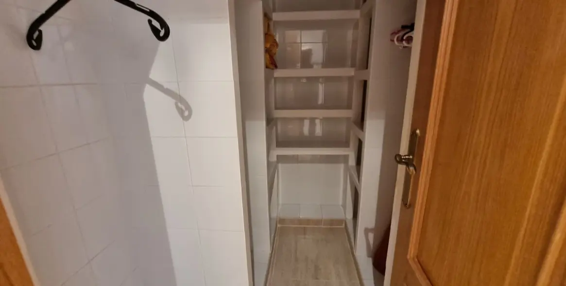 Long-term rent of detached villa in Benahavís 64