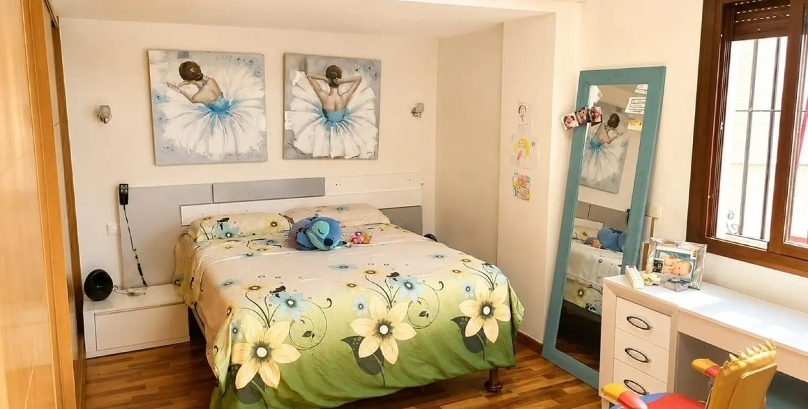 Venta de apartamento en planta baja en Riviera del Sol 11