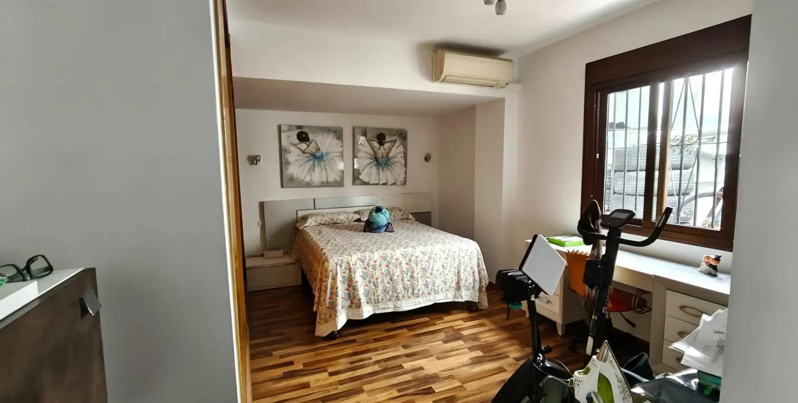 Venta de apartamento en planta baja en Riviera del Sol 12