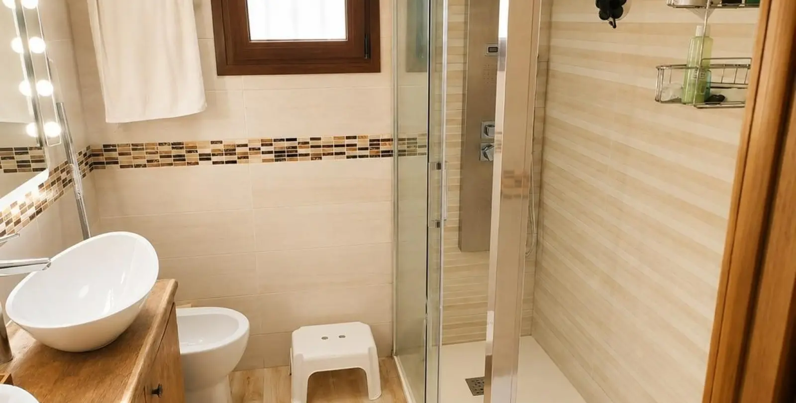 Venta de apartamento en planta baja en Riviera del Sol 18