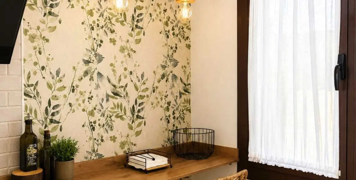 Venta de apartamento en planta baja en Valle Romano 11