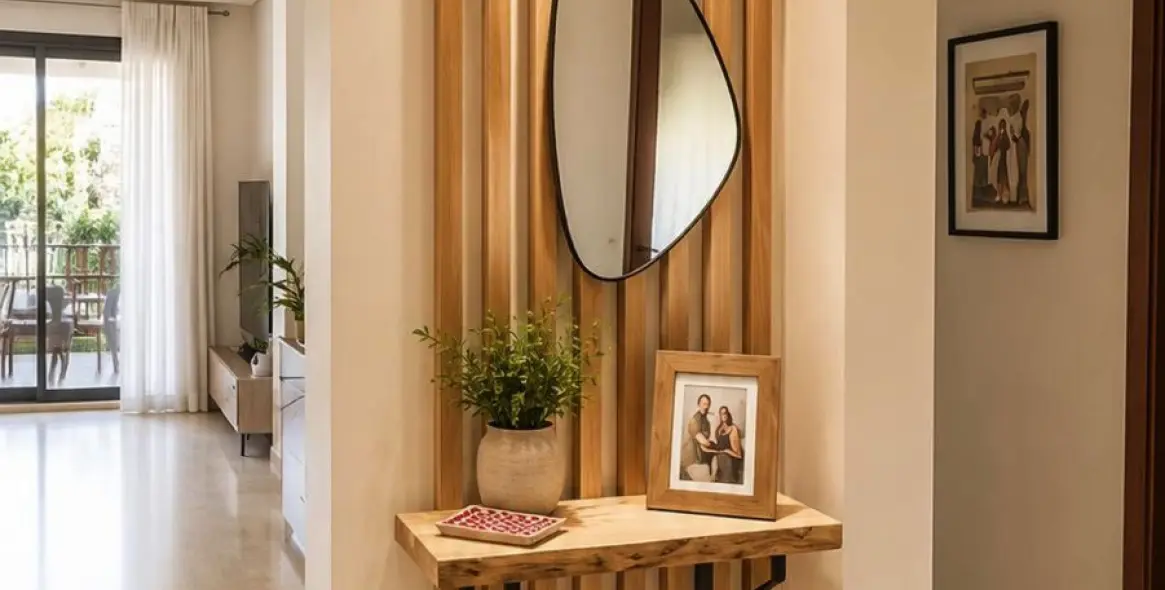Venta de apartamento en planta baja en Valle Romano 20
