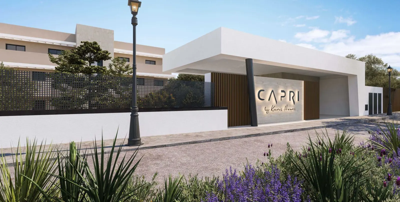 Venta de apartamento en planta baja en Estepona 9