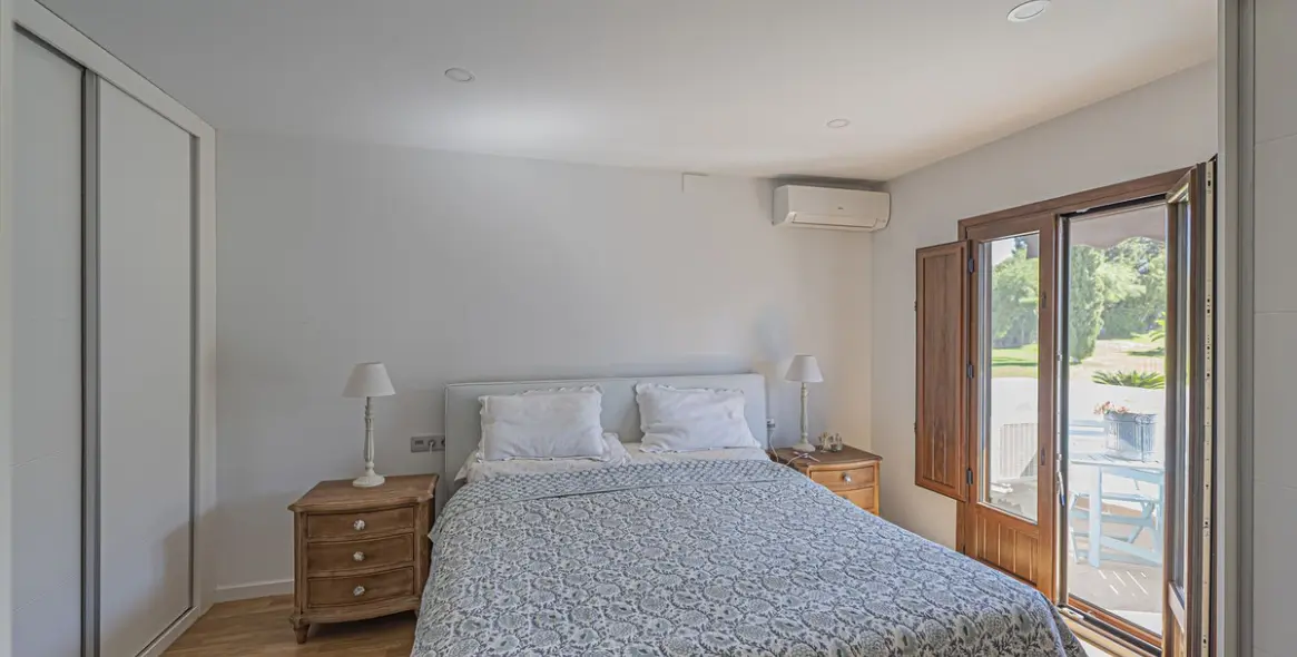 Продажа таунхауса в Atalaya 5