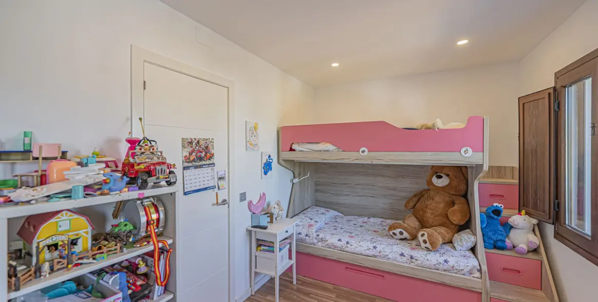 Продажа таунхауса в Atalaya 9