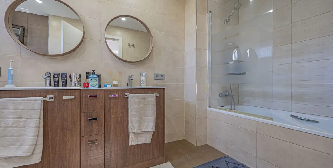 Продажа таунхауса в Atalaya 19