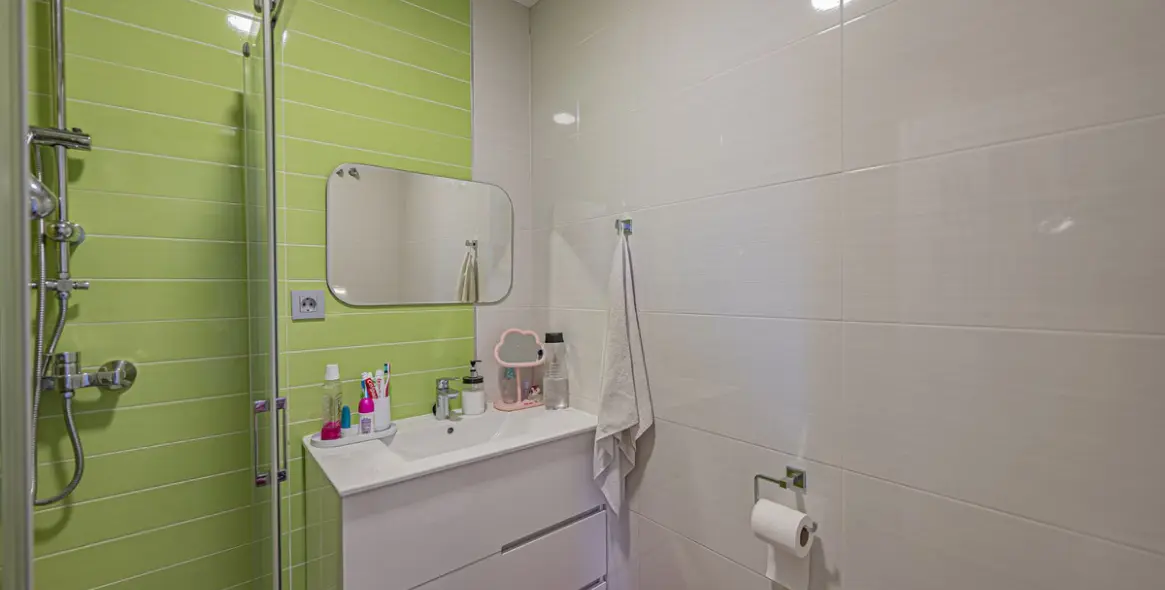 Продажа таунхауса в Atalaya 35