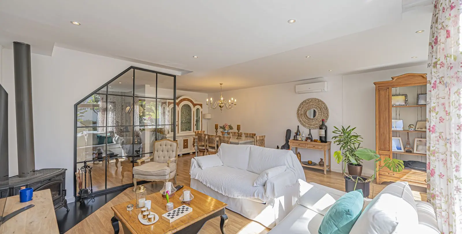 Venta de adosado en Atalaya 2