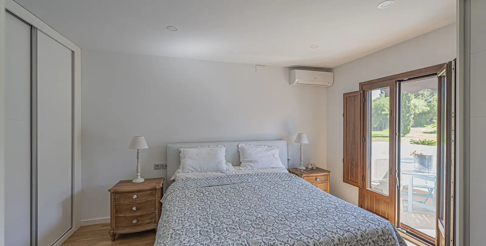 Venta de adosado en Atalaya 5