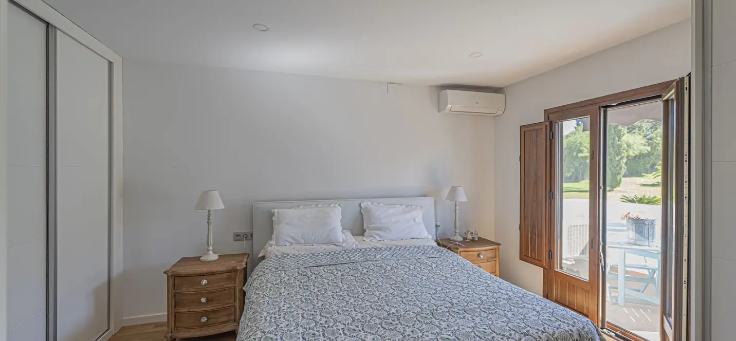 Продажа таунхауса в Atalaya 4